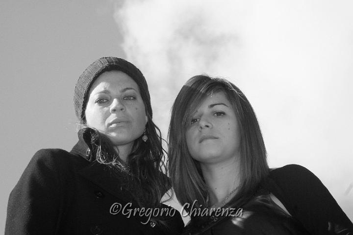 Viviana e Elisa  3.1.2011 (1a).jpg